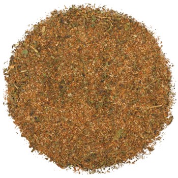 Przyprawa do ziemniaków